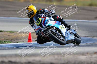 media/Aug-12-2023-CRA (Sat) [[cef4f9ffb2]]/Race/Race 1/Outside Grapevine/